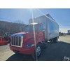 2013 Peterbilt 330 Other Truck